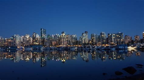 r/vancouver|vancouver reddit new.